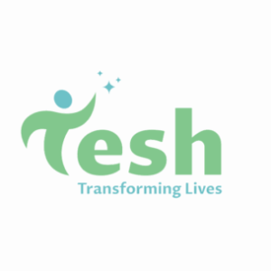 Roses for Tesh