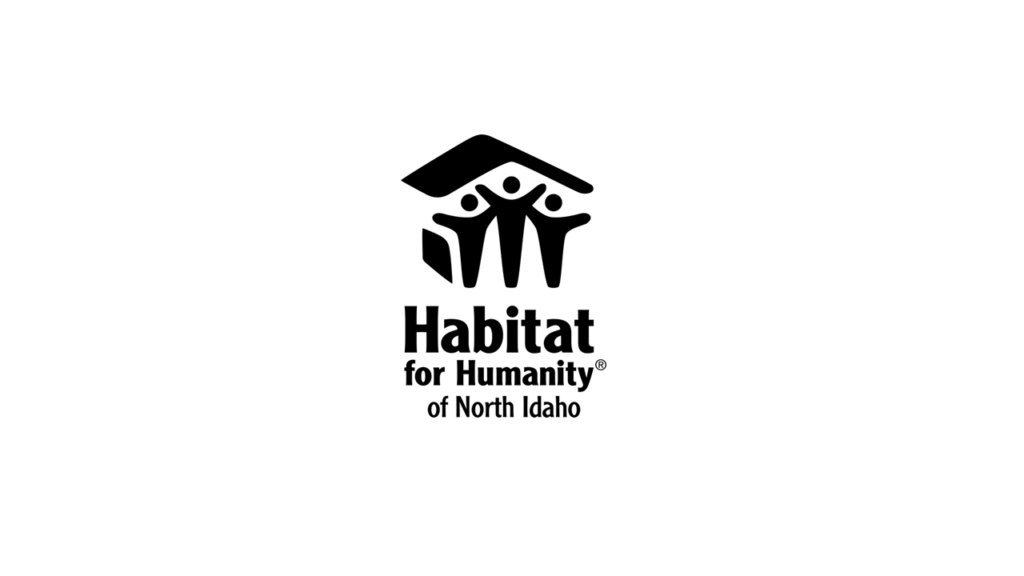 Habitat Habitat