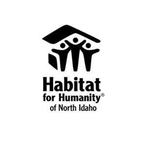 Roses for Habitat for Humanity