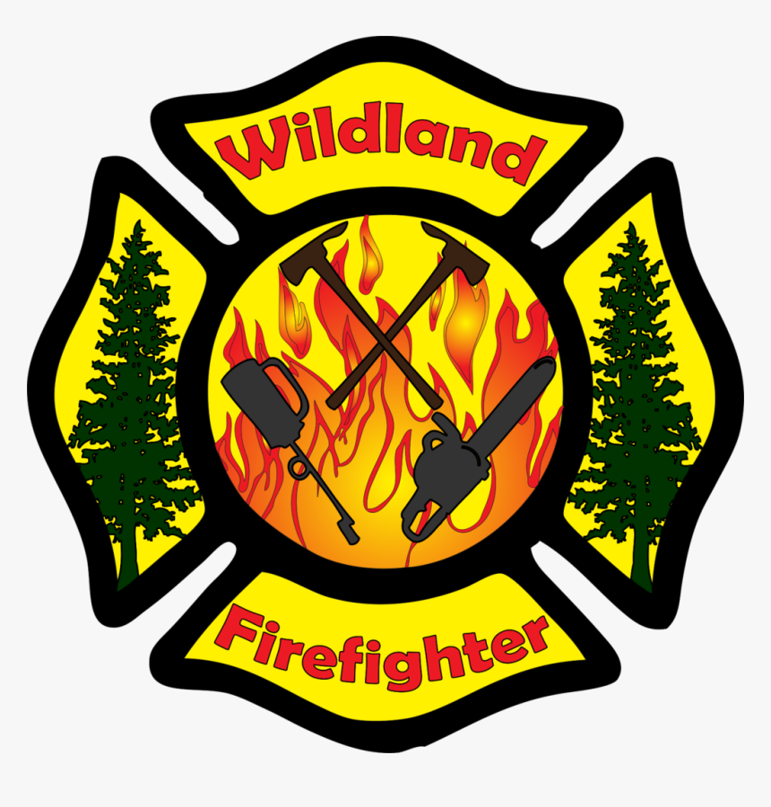 407-4070797_wildland-firefighter-maltese-cross-generic-fire-department-logo