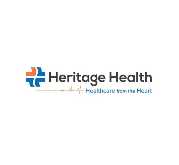 Heritage Health Heritage Health